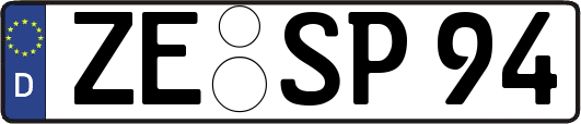 ZE-SP94