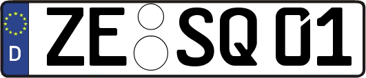 ZE-SQ01