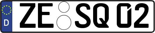 ZE-SQ02