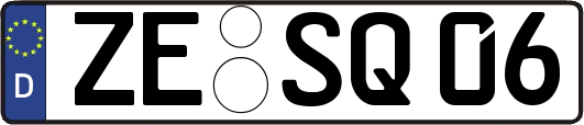 ZE-SQ06