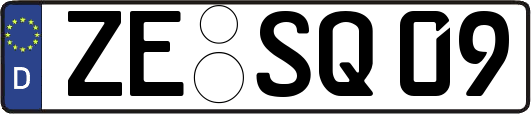 ZE-SQ09