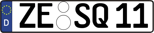 ZE-SQ11