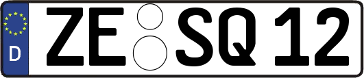 ZE-SQ12