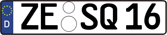 ZE-SQ16