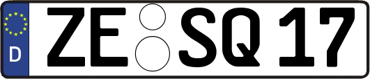 ZE-SQ17