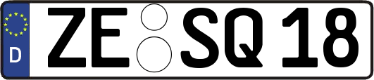 ZE-SQ18