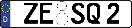 ZE-SQ2