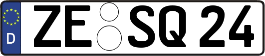 ZE-SQ24