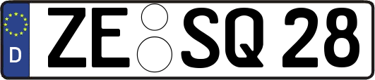 ZE-SQ28