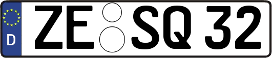 ZE-SQ32
