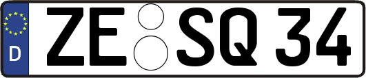 ZE-SQ34