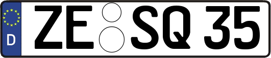 ZE-SQ35