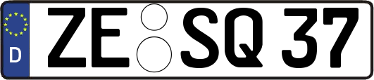 ZE-SQ37