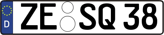 ZE-SQ38