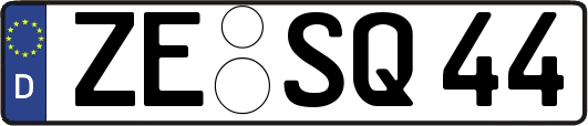ZE-SQ44