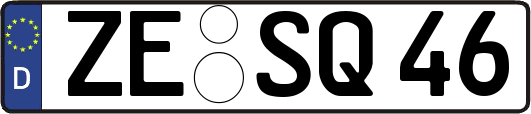 ZE-SQ46