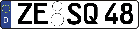 ZE-SQ48