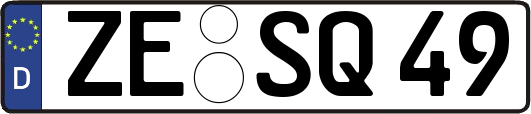 ZE-SQ49