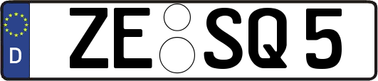 ZE-SQ5