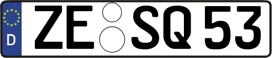 ZE-SQ53