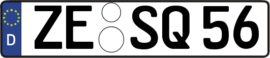ZE-SQ56