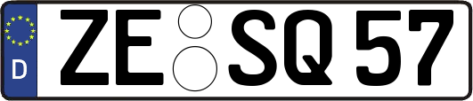 ZE-SQ57