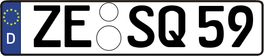 ZE-SQ59