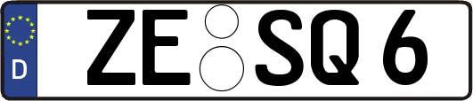 ZE-SQ6