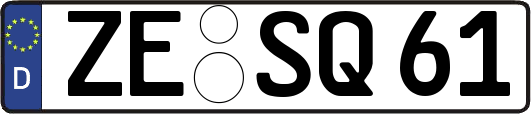 ZE-SQ61