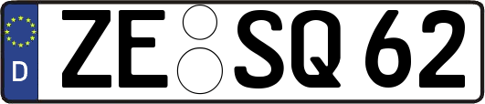 ZE-SQ62