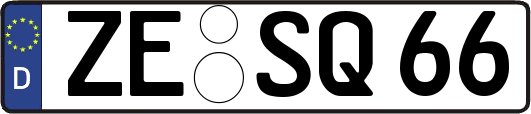 ZE-SQ66