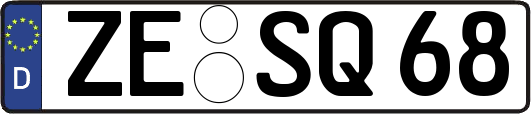 ZE-SQ68
