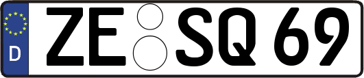 ZE-SQ69