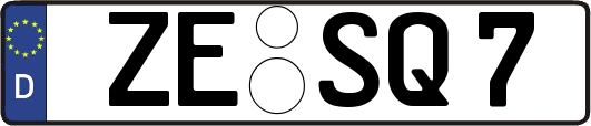 ZE-SQ7