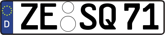 ZE-SQ71