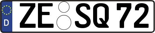 ZE-SQ72