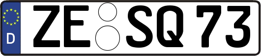 ZE-SQ73