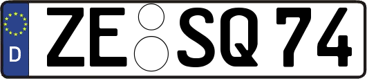 ZE-SQ74