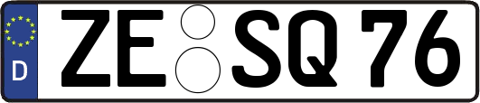ZE-SQ76