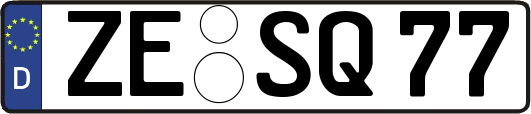 ZE-SQ77