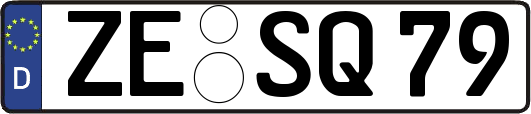 ZE-SQ79