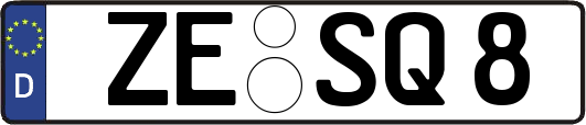 ZE-SQ8