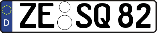 ZE-SQ82