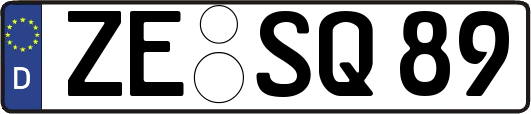 ZE-SQ89