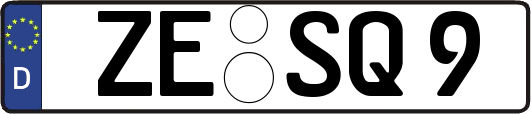 ZE-SQ9