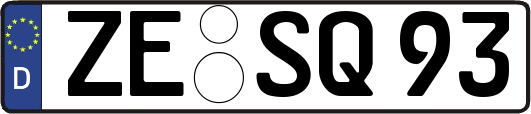 ZE-SQ93