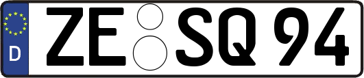 ZE-SQ94