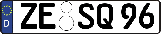 ZE-SQ96