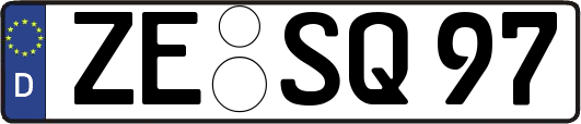 ZE-SQ97
