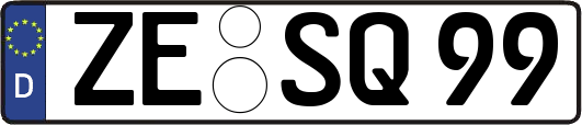 ZE-SQ99